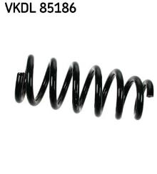 SKF VKDL 85186